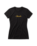 Popeda 1978 – lady-fit T-paita