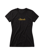 Popeda 1978 – lady-fit T-paita