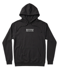 Popeda Hullut Koirat – unisex huppari