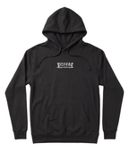 Popeda Hullut Koirat – unisex huppari