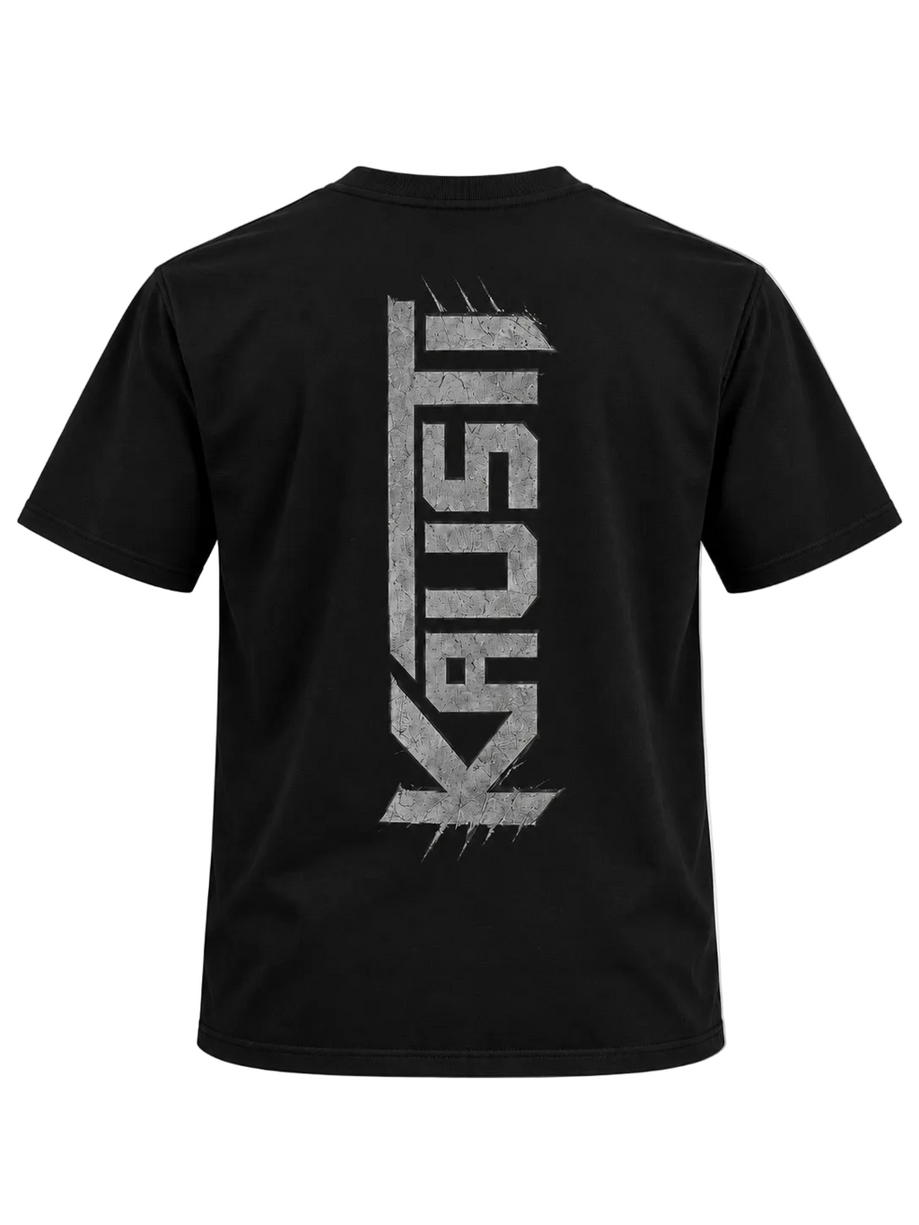 Kausti Logo – T-paita