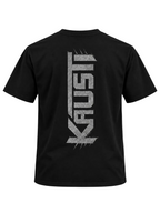 Kausti Logo – T-paita