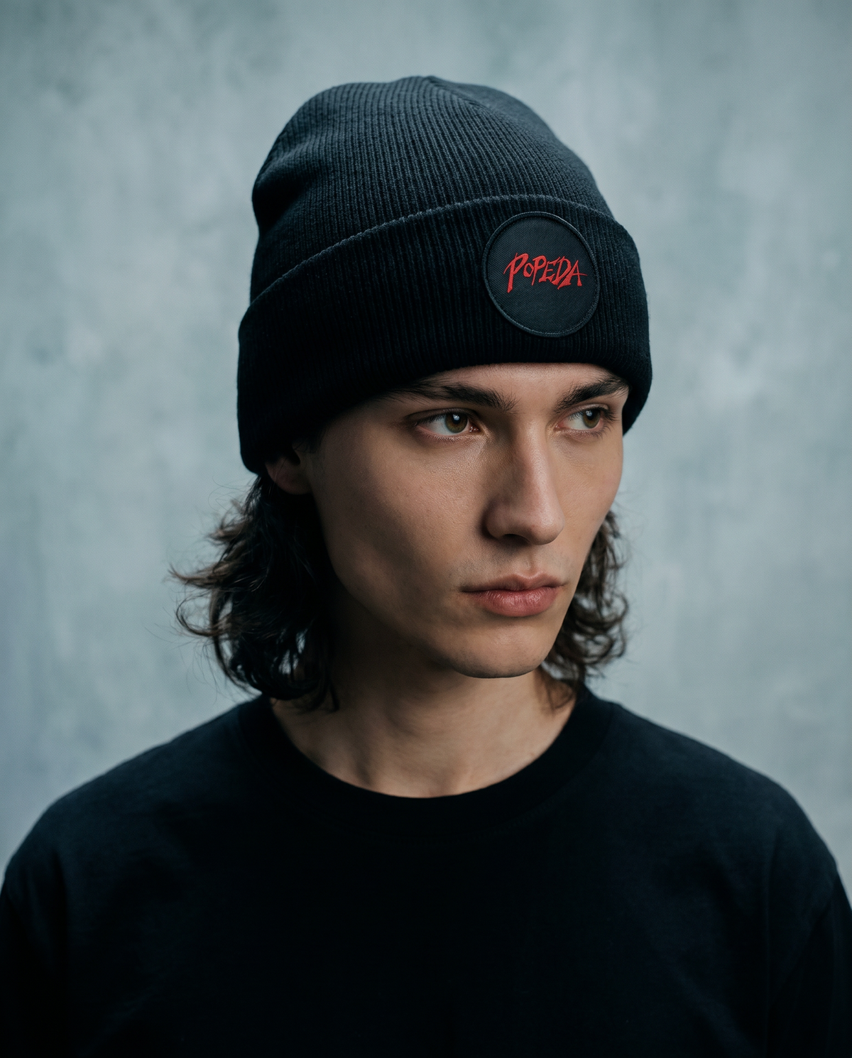 Popeda Logo – pipo