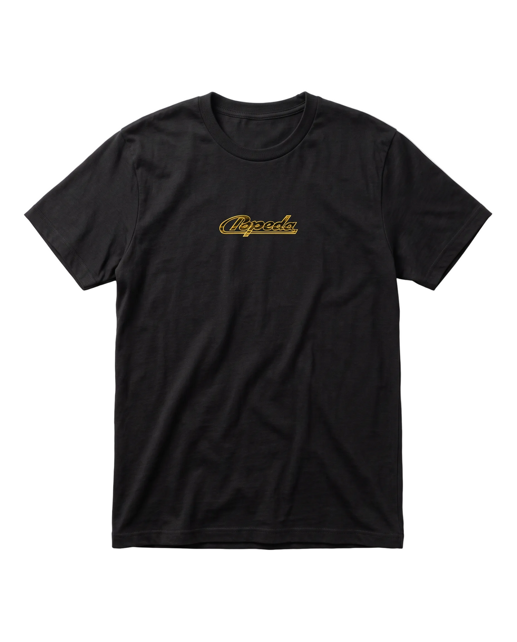 Popeda 1978 – unisex T-paita