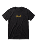 Popeda 1978 – unisex T-paita