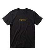 Popeda 1978 – unisex T-paita