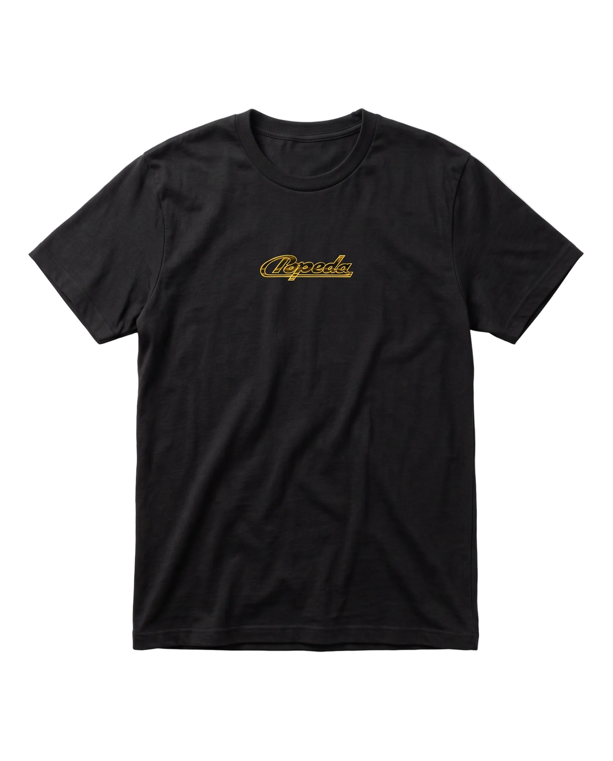Popeda 1978 – unisex T-paita