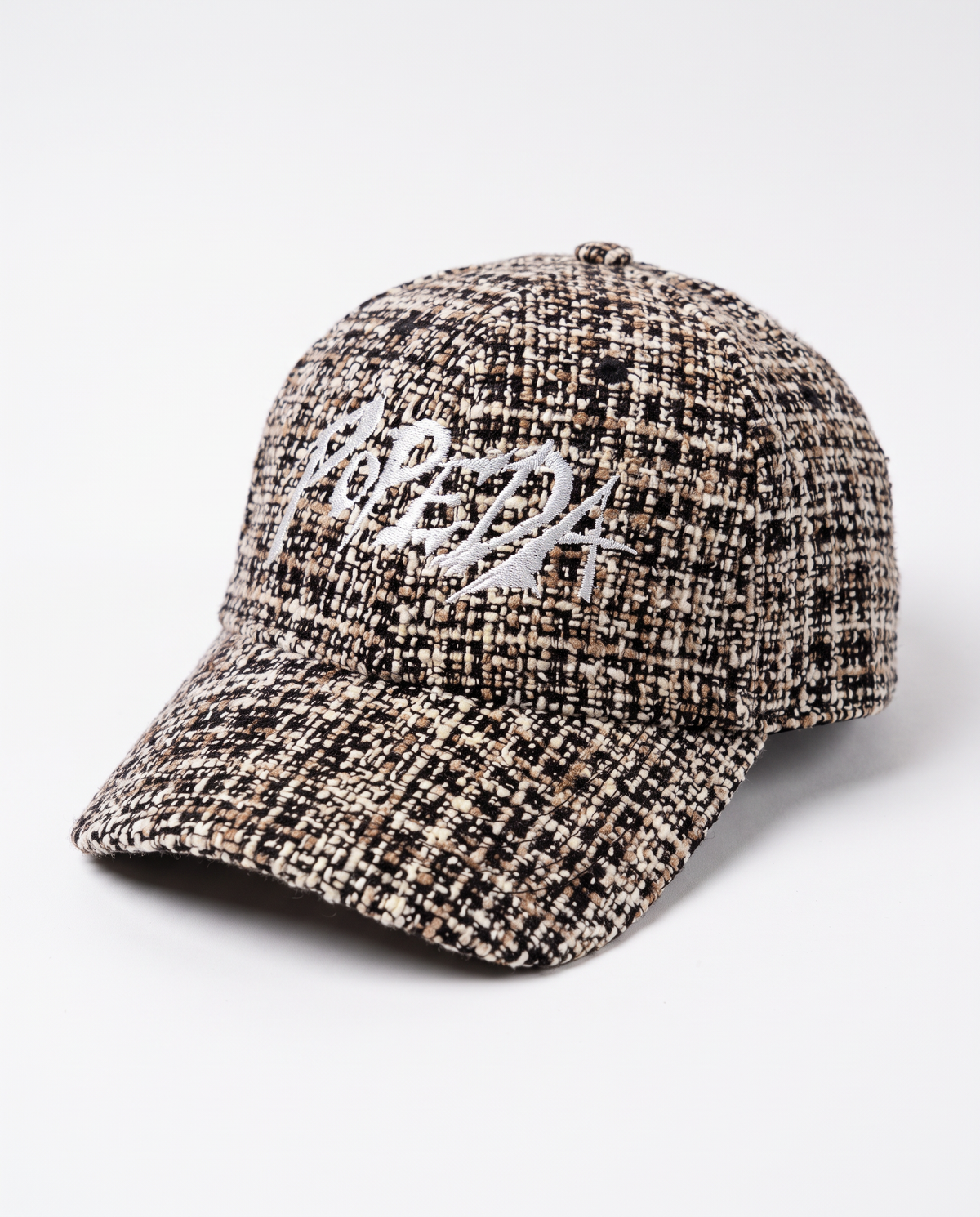 Popeda Vintage – lippis