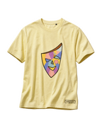 Koskinen Collection Teatteri – unisex T-paita
