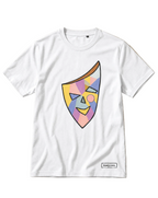 Koskinen Collection Teatteri – unisex T-paita
